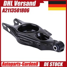 Für Mercedes E-Klasse W211