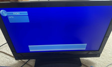 Grundig Fernseher Grundig 22