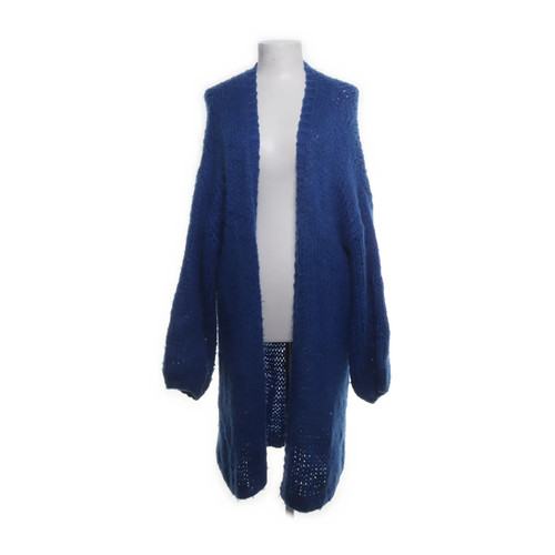 Strickjacke damen größe - strickjacke,,