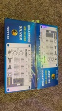 Karaoke DJ PA Mixer USB MP3