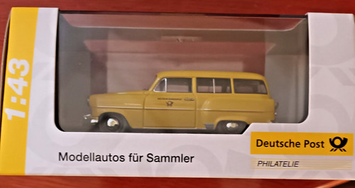 Automodell edition deutsche - automodell,
