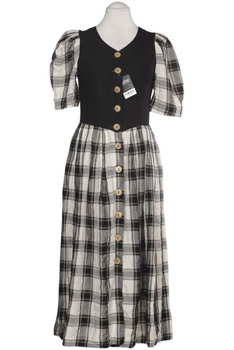 Berwin wolff kleid damen - kleid,