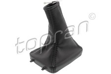 TOPRAN 208 179 Gear Lever