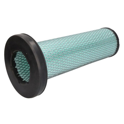 Sekundärluftfilter hengst - sekundärluftfilter,