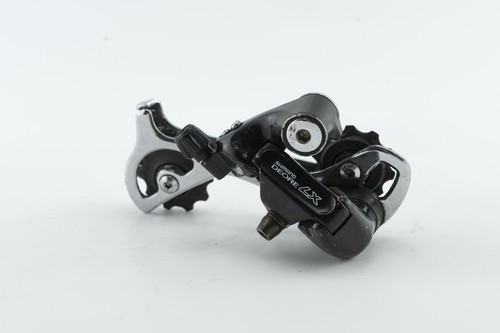 Deore m560 schaltwerk - deore, rd-m560