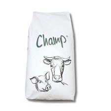 Champ Rinderfutter 19/3, 25 Kg (0,96 EUR/kg)