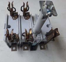 SIEMENS 3KL5030-1AB01 3KL5