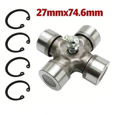 Kreuzgarnitur Kreuzgelenk für