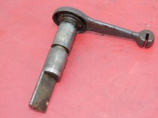 Goggoroller Goggo Roller Glas