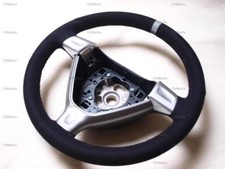 Lenkrad Porsche Neu Beziehen