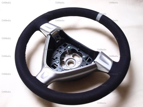 Lenkrad porsche neu - lenkrad,