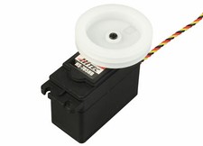 Mulitplex Hitec Servo HS-785HB