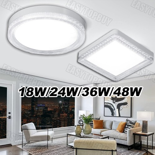 Led deckenlampe deckenleuchte - led,
