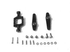 Seesaw and sf-arm set-