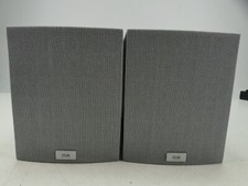 Tcm tchibo lautsprecher paar - tchibo,