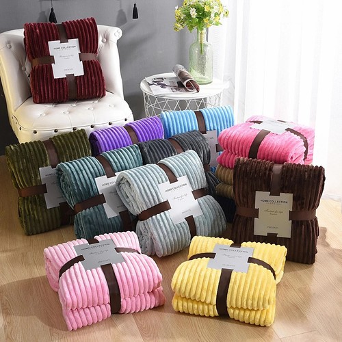 Kuscheldecke sofadecke - kuscheldecke,