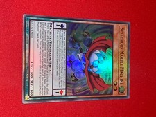 Speedroid Marble Machine