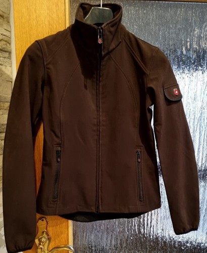 Wellensteyn softshell jacke - wellensteyn,