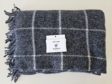 New KLIPPAN Of Sweden Lambs