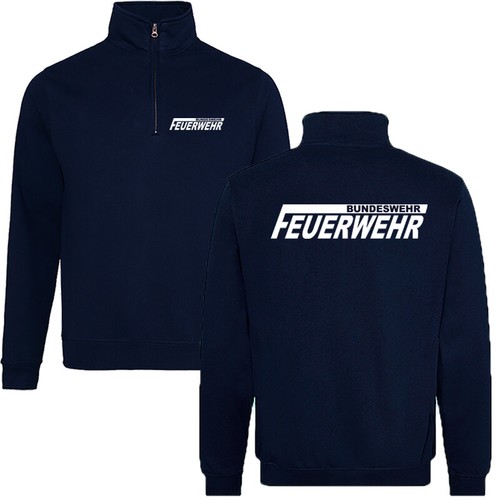 Bundeswehr feuerwehr zip - bundeswehr,