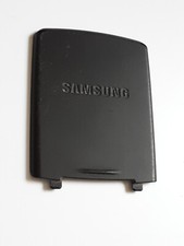 Original Samsung SGH-D900i