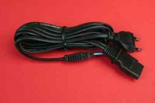 Kabel Netzkabel für