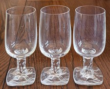 3 Peill  Biertulpen Gläser Alaska Ice