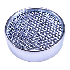 Luftfilter Patrone für Simson S50 S51 S53 S70 S83 SR50 KR51 Schwalbe Star