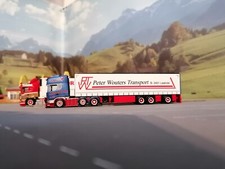 Herpa lkw scania r013 - herpa, lkw 