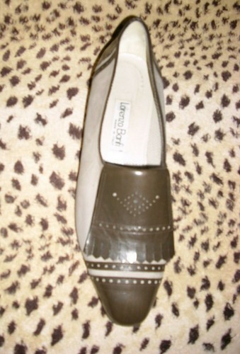 Lorenzo banfi vintage marken - lorenzo,