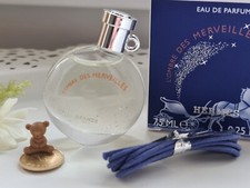 Parfum Miniatur Hermes