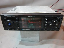 BP  Autoradio Digi Ceiver Seattle  CD Blaupunkt BP  ( 400)  