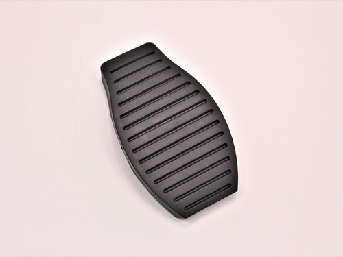 Original vego pedal - original,