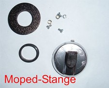 Simson Star Schwalbe Habicht