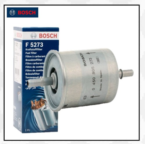 Kraftstofffilter für audi - audi, a3