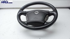 Lederlenkrad 61297477 Lancia
