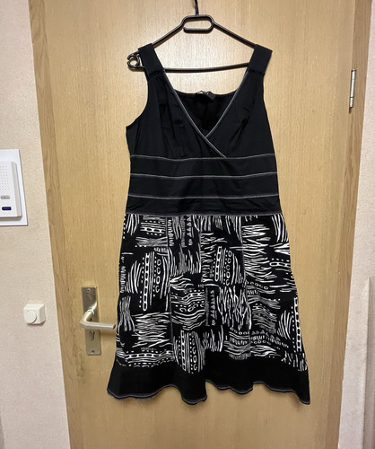 Marc cain damenkleid - marc,