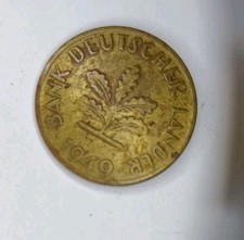 Bundesrepublik deutschland - bundesrepublik,