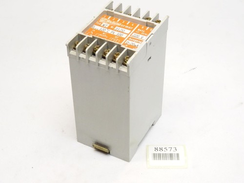 Meßumformer 120 c - wt, 0...120°c