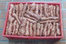 1 kg Kupfer Millberry, Berry