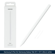 Original Samsung S Pen