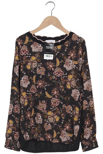 Rich royal langarmshirt - rich,