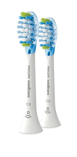 Philips sonicare premium - c3,