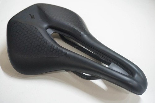 Specialized power expert - specialized,