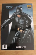 Iron Studios Batman Deluxe –