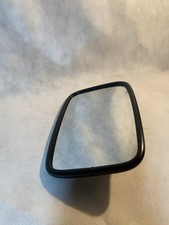 FORON Außenspiegel - E20 - KTA 1430/17 Spiegelglas Auto oder Traktor (23*17 cm) 