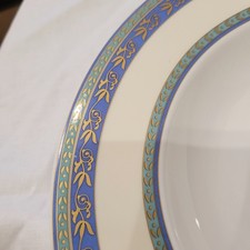 ⭐️ Villeroy & Boch