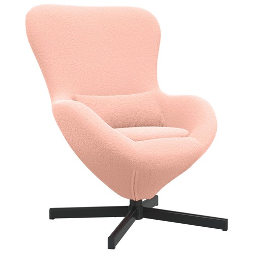Sessel egg chair wohnzimmer - sessel,
