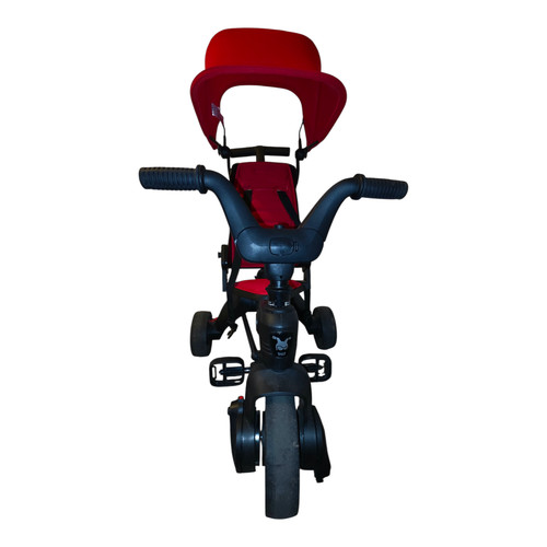 Doona liki trike flame - –,