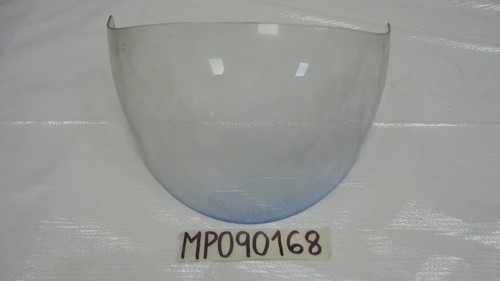 Visier helm vemar - visier,